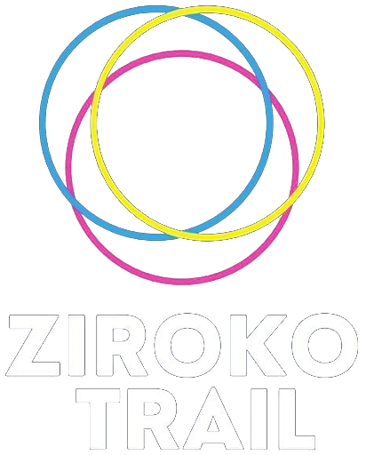Ziroko Trail